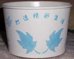 一次性餐具的环保之思 便利性与可持续性的平衡