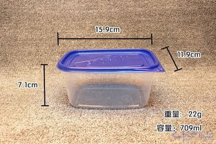 一次性餐具行业转让指南 机会、挑战与决策分析