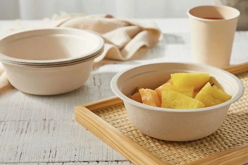 一次性餐具能否放进微波炉加热？答案在这里