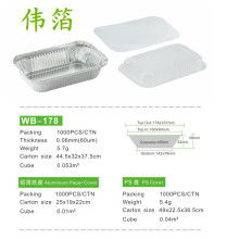2019年一次性餐具价格走势与批量采购批发报价指南（第6页精选）