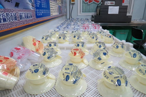 如何正确对待一次性餐具 平衡便利与环保